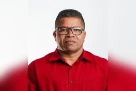 Saiba quem é vereador baiano preso em operação contra desvios de R$ 4 bilhões - Imagem