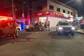 Saiba quem eram os trabalhadores torturados e mortos na Suburbana - Imagem