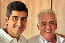 Saída de Otto Filho da Câmara dos Deputados abre espaço para irmão - Imagem