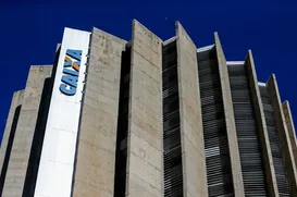 Salários até R$ 16 mil: prazo para concurso termina semana que vem - Imagem