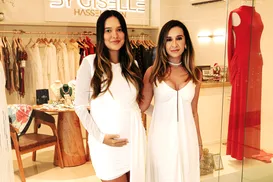 Salvador ganha novo espaço de moda e estilo - Imagem