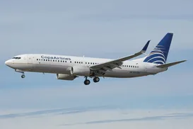 Salvador ganha novos voos e encurta distância para o Caribe e EUA - Imagem