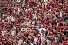 Semana do Sócio SMV tem início com promoções e experiências - Imagem