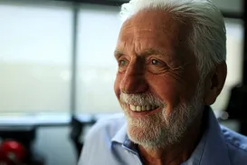 Estratégia de Jaques Wagner: desarticular finanças para derrotar o crime - Imagem