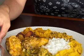 Sextou: 8 locais para comer comida baiana em Salvador - Imagem