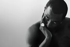 Só 4 episódios: a série chocante que é número 1 na Netflix em 37 países - Imagem