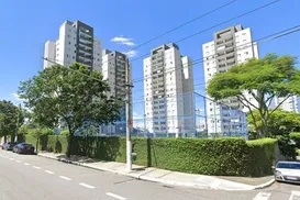 Sonho da casa própria? Caixa leiloa imóveis a partir de R$ 11 mil - Imagem