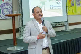 TCM aprova contas de 2024 de Camaçari; ex-prefeito encerra com saldo positivo - Imagem