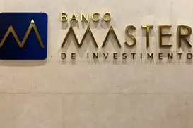 Justiça dos EUA reconhece liquidação do Master e reforça atuação do BC - Imagem