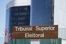 TSE impõe novas proibições e cria 10 mandamentos para juízes - Imagem