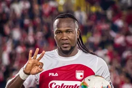 Ex-Bahia recebe homenagem inesperada de técnico da seleção de Portugal - Imagem