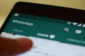 Tem processo na Justiça? Cuidado com o golpe do falso advogado - Imagem