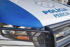 Homem é executado com mais de 50 tiros em 'área' do CV em Salvador - Imagem