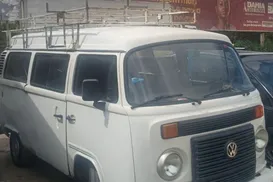 Triplo homicídio: veículo usado por trabalhadores mortos é localizado - Imagem