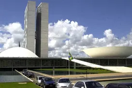 Valor milionário: Bahia é o estado que mais recebeu emenda Pix em 2025 - Imagem