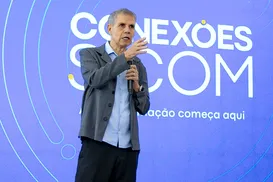 Vencemos 2025. E agora? - Imagem