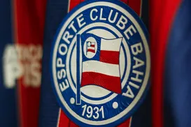 Venda de Tiago a time da MLS quebra recorde histórico do Bahia; entenda - Imagem