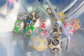 O que falta para a nova loteria da Bahia ser aprovada na Alba? - Imagem