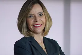 Vozes da Bahia projetam esperança, união e responsabilidade para 2026 - Imagem