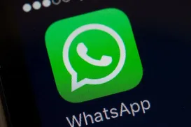 WhatsApp deixa de funcionar em celulares antigos; veja a lista - Imagem