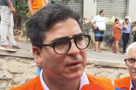 Codesal monitora novos sistemas meteorológicos após chuvas em Salvador; há risco? - Imagem