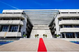 Novo SAC em Salvador: Alba inaugura posto e retoma atividades nesta terça - Imagem