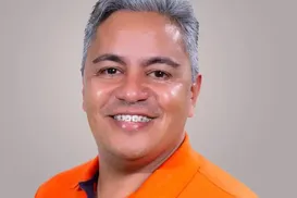 Alcobaça: prefeito fecha contrato de R$ 3 milhões para festas - Imagem