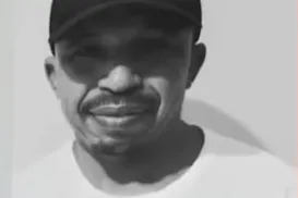 Ataque a tiros em bar termina com homem morto e três feridos na Bahia - Imagem