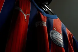 Bahia anuncia novo camisa 8 na temporada após saída de Cauly - Imagem