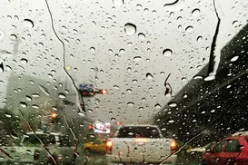 Vai chover? Confira a previsão do tempo para Salvador esta semana - Imagem