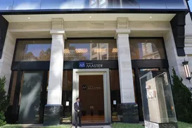 Banco Master: Polícia Federal ouve quatro investigados nesta segunda - Imagem