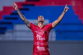 No mapa: Porto estreia em competições nacionais na Copa do Brasil 2026 - Imagem