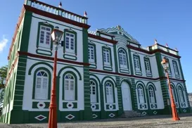 Canavieiras abre seleção com salários abaixo do piso da enfermagem - Imagem