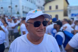 Carletto fala sobre Avante e suplência de Rui Costa: “Não existe chapa garantida” - Imagem