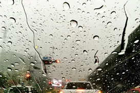 Carnaval com chuva? Confira previsão do tempo para fevereiro - Imagem