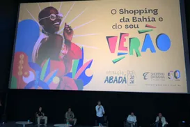 Vai buscar seu abadá? Entenda como funciona a operação especial de segurança para o Carnaval - Imagem