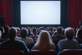 Prepare a pipoca! Semana do Cinema começa com ingresso a R$ 10 em Salvador - Imagem