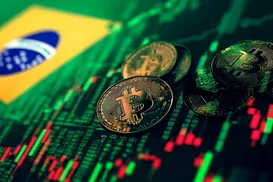 Colombiano rouba R$ 7 milhões de investidor brasileiro de criptomoedas - Imagem