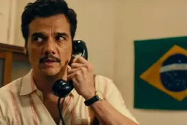 Salvador vai ter exibição do Oscar com programação especial - Imagem