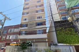 Correios vão leiloar imóvel em Salvador em plano para cobrir rombo de R$ 9 bilhões - Imagem