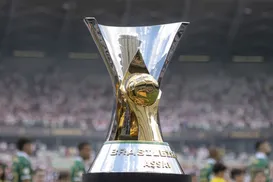 Crise! Grande SAF do Brasil demite funcionários para redução de custos - Imagem