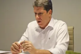 Falta de transparência em instituto deixa gestão Zé Cocá na mira do MP - Imagem