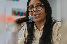 Denúncia aponta rede de parentesco na Prefeitura de Cotegipe - Imagem