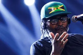 Bolsonarista usa Edson Gomes para atacar Bolsa Família - Imagem