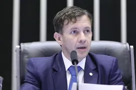Deputado é alvo da PF por suspeita de desvio de quase R$ 1 milhão - Imagem