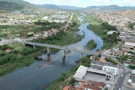 Desvio de verbas públicas e royalties são investigados em Gongogi - Imagem