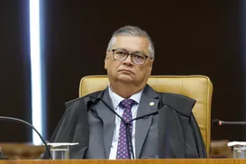 STF corta "auxílio-peru" e "penduricalho de panetone" de servidores públicos - Imagem
