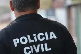 Homem tenta matar outro por causa de dívida de R$40 - Imagem