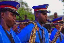 Drible jurídico legaliza lira de 1870 - Imagem
