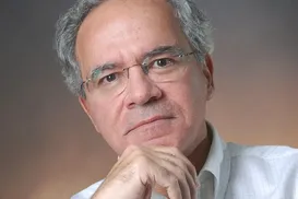 Empresário baiano é alvo de operação contra Banco Master - Imagem